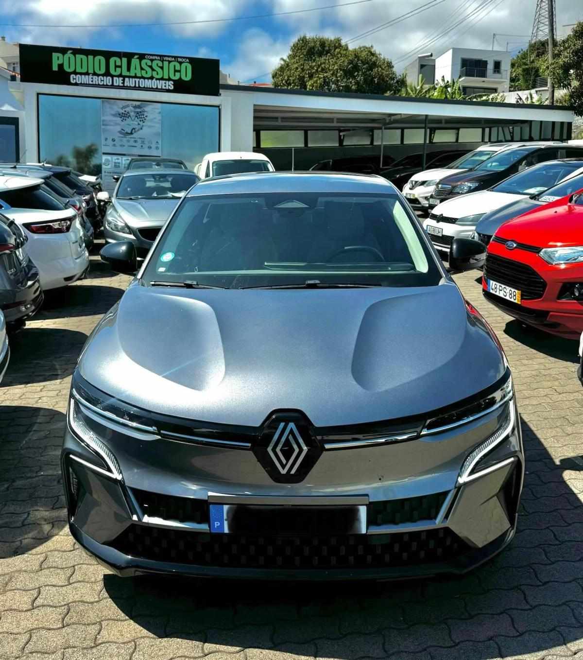 renault-megane-e-tech-ev60-2022-eletrico