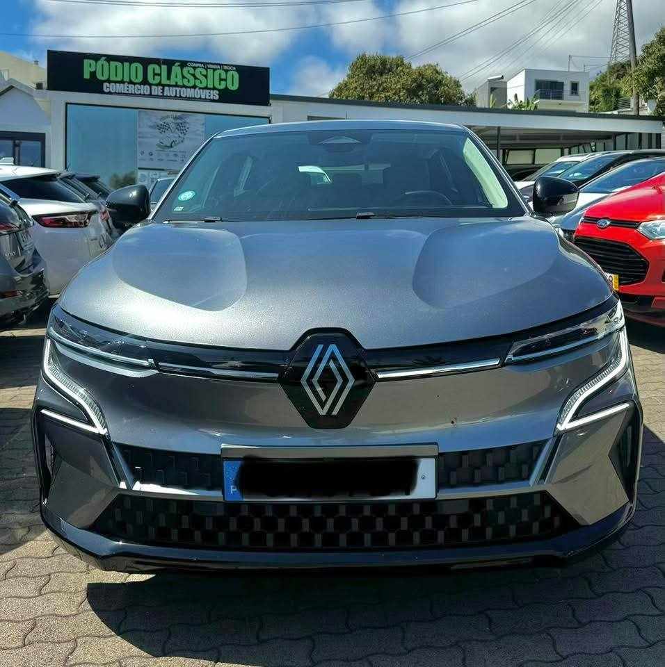 renault-megane-e-tech-ev60-2022-eletrico