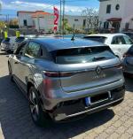 renault-megane-e-tech-ev60-2022-eletrico