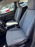 renault-megane-e-tech-ev60-2022-eletrico