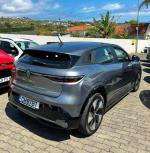 renault-megane-e-tech-ev60-2022-eletrico