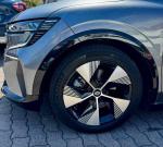 renault-megane-e-tech-ev60-2022-eletrico