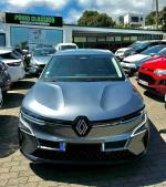 renault-megane-e-tech-ev60-2022-eletrico