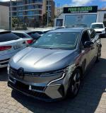 renault-megane-e-tech-ev60-2022-eletrico