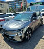 renault-megane-e-tech-ev60-2022-eletrico