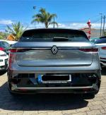 renault-megane-e-tech-ev60-2022-eletrico
