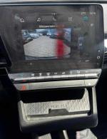 renault-megane-e-tech-ev60-2022-eletrico