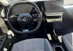 renault-megane-e-tech-ev60-2022-eletrico