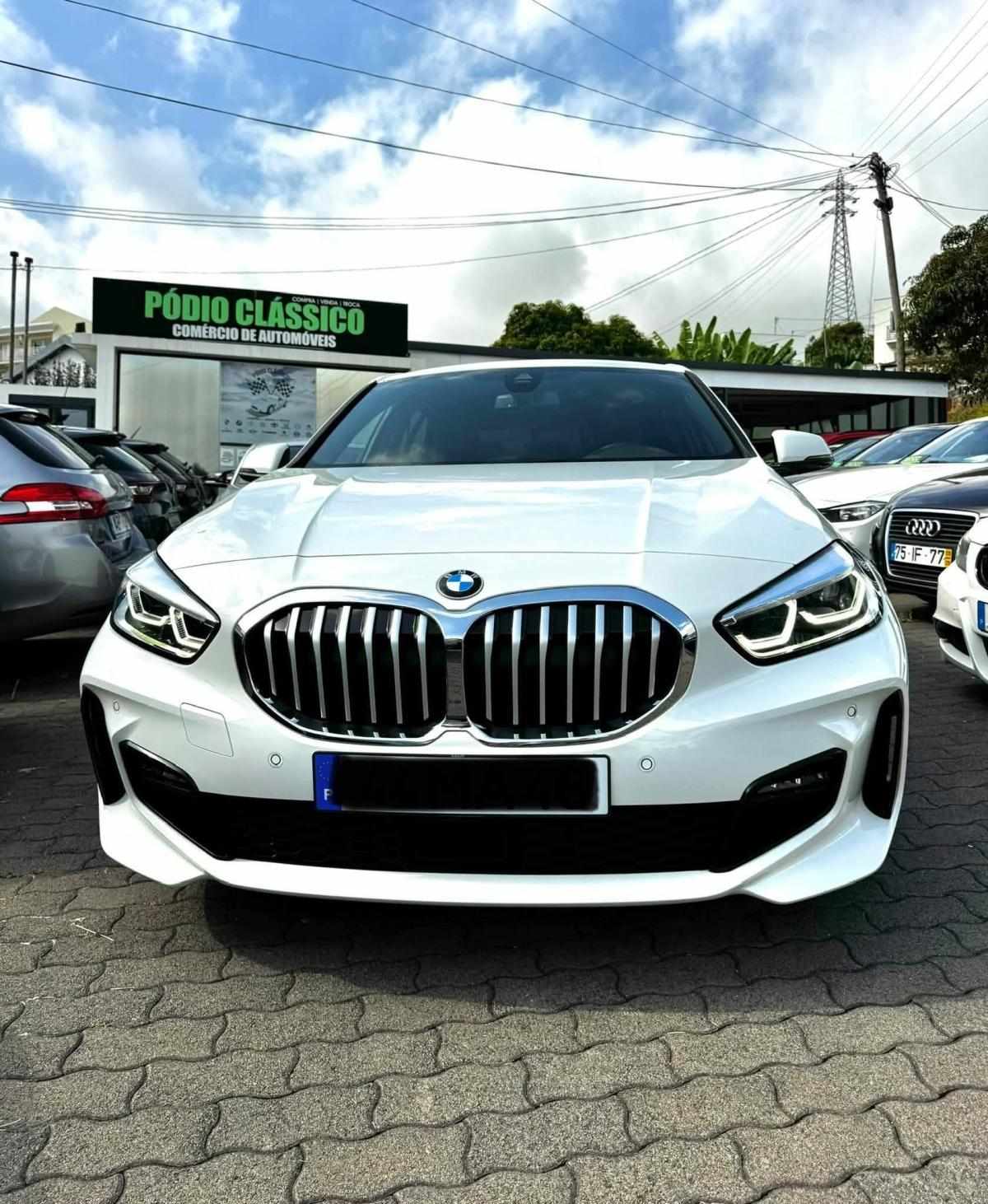 bmw-serie-1-120d-xdrive-2021-diesel-1995cc