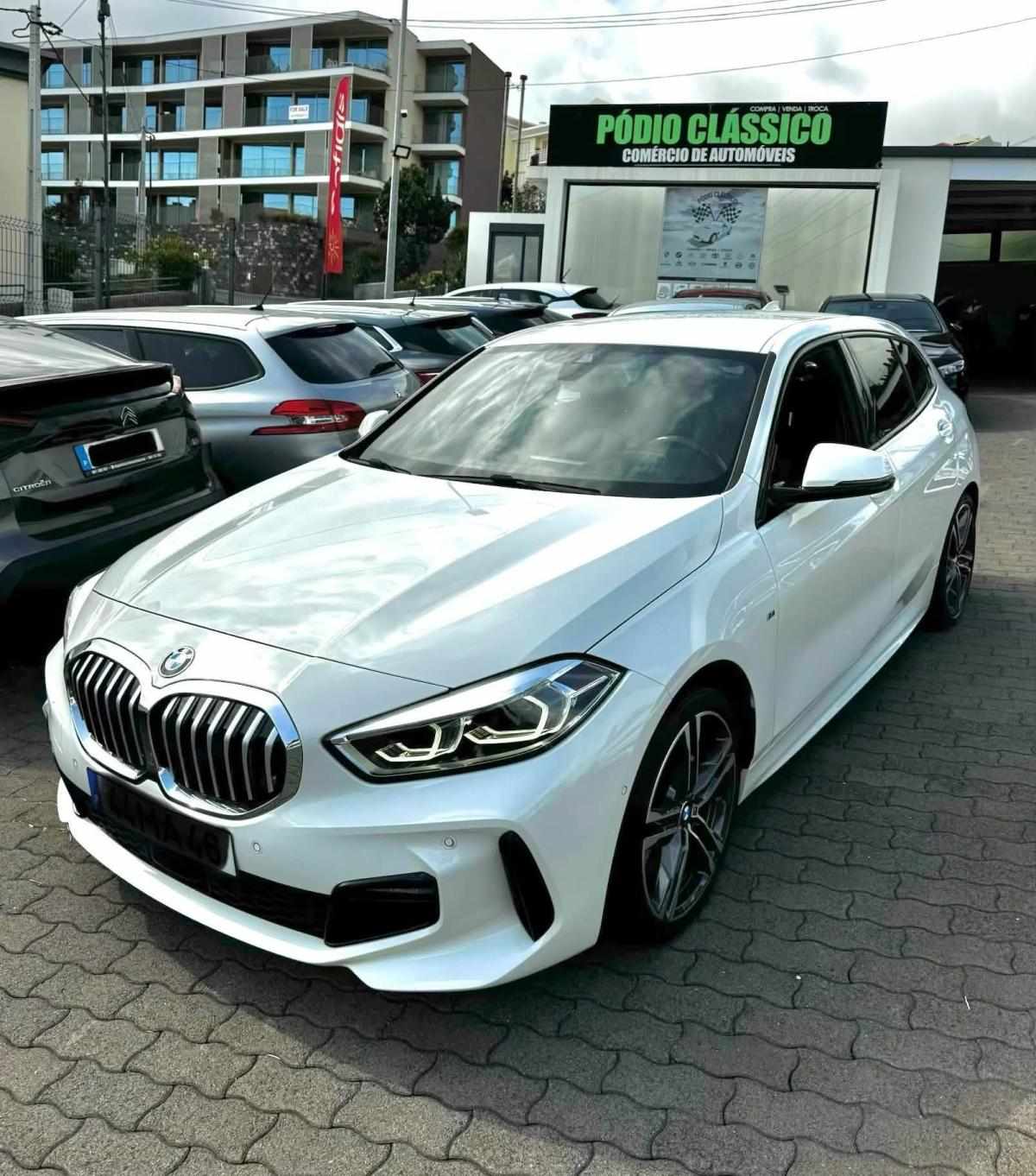 bmw-serie-1-120d-xdrive-2021-diesel-1995cc
