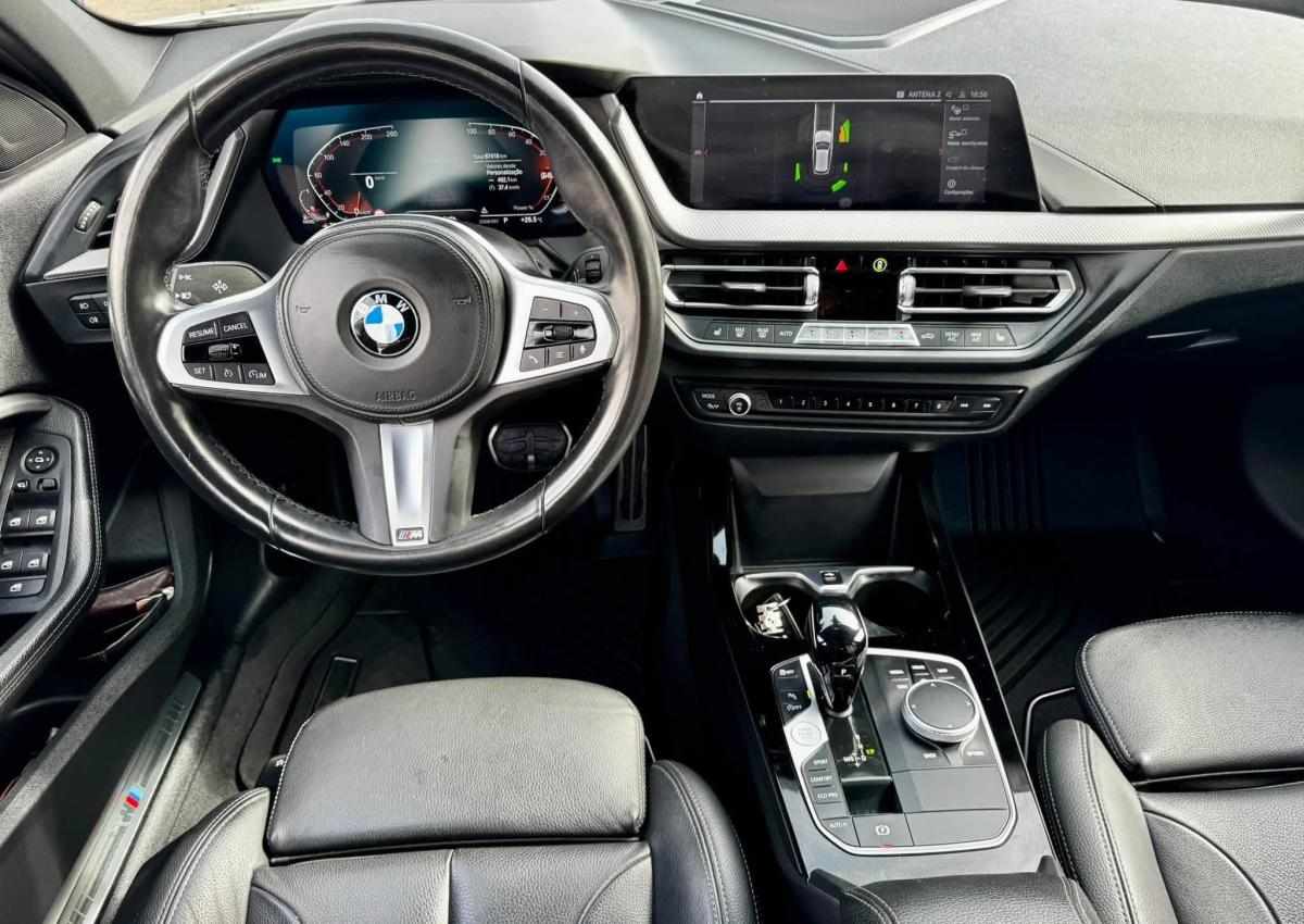 bmw-serie-1-120d-xdrive-2021-diesel-1995cc