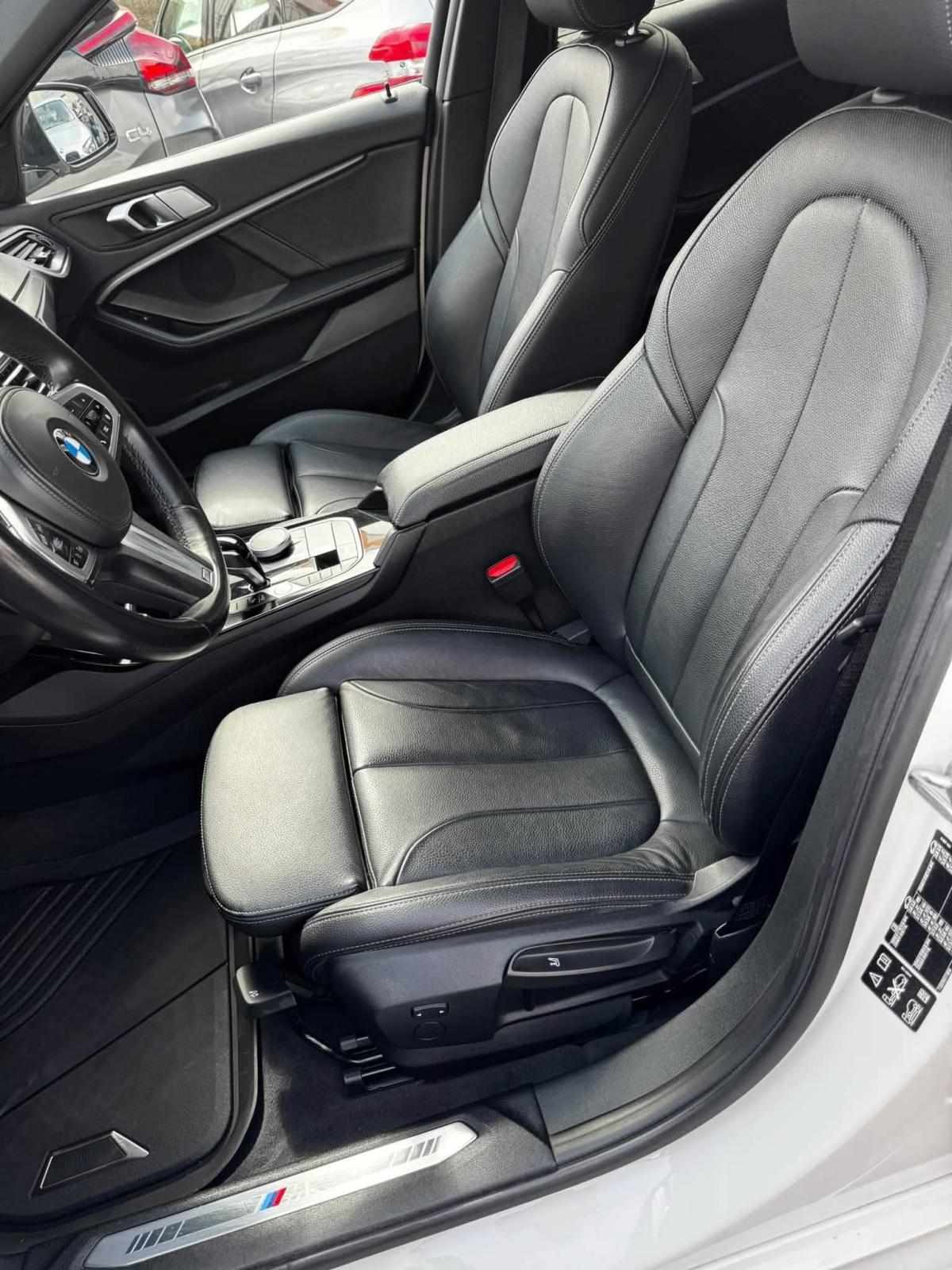 bmw-serie-1-120d-xdrive-2021-diesel-1995cc