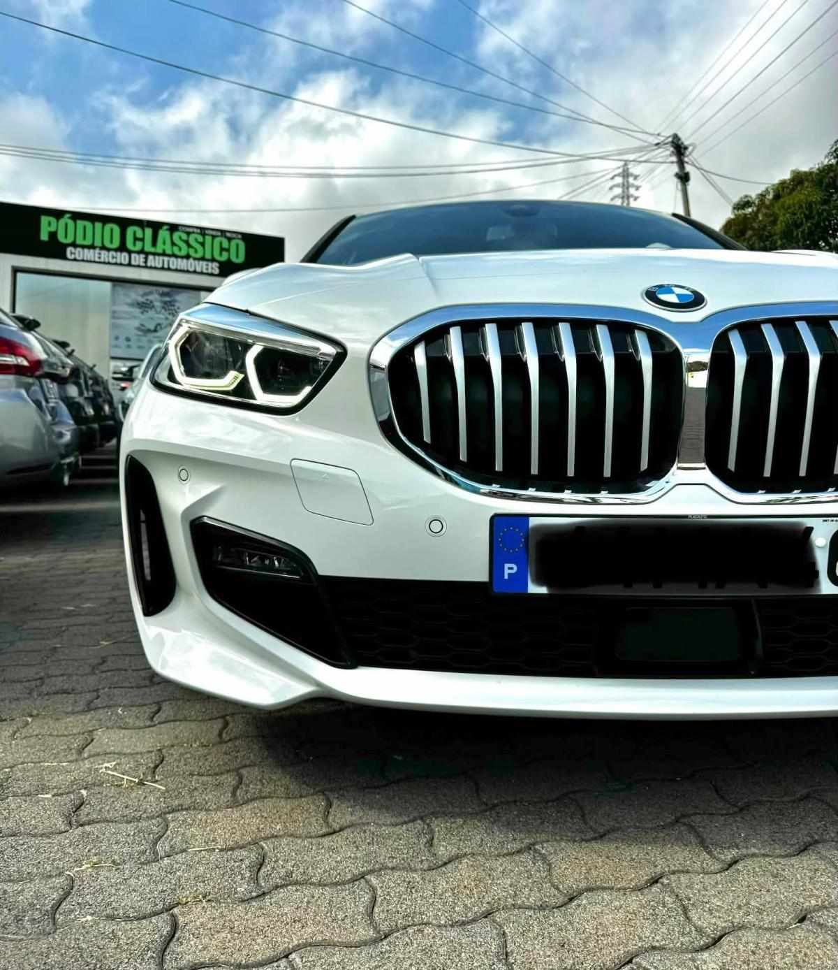 bmw-serie-1-120d-xdrive-2021-diesel-1995cc