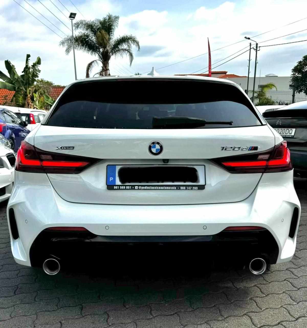 bmw-serie-1-120d-xdrive-2021-diesel-1995cc