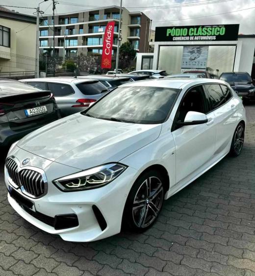 bmw-serie-1-120d-xdrive-2021-diesel-1995cc