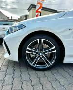 bmw-serie-1-120d-xdrive-2021-diesel-1995cc