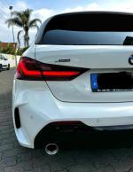 bmw-serie-1-120d-xdrive-2021-diesel-1995cc