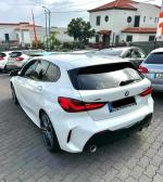 bmw-serie-1-120d-xdrive-2021-diesel-1995cc