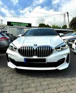 bmw-serie-1-120d-xdrive-2021-diesel-1995cc