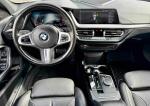 bmw-serie-1-120d-xdrive-2021-diesel-1995cc