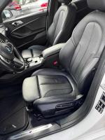 bmw-serie-1-120d-xdrive-2021-diesel-1995cc