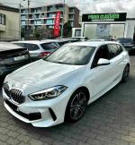 bmw-serie-1-120d-xdrive-2021-diesel-1995cc