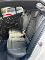 bmw-serie-1-120d-xdrive-2021-diesel-1995cc