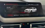 bmw-serie-1-120d-xdrive-2021-diesel-1995cc