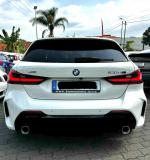 bmw-serie-1-120d-xdrive-2021-diesel-1995cc