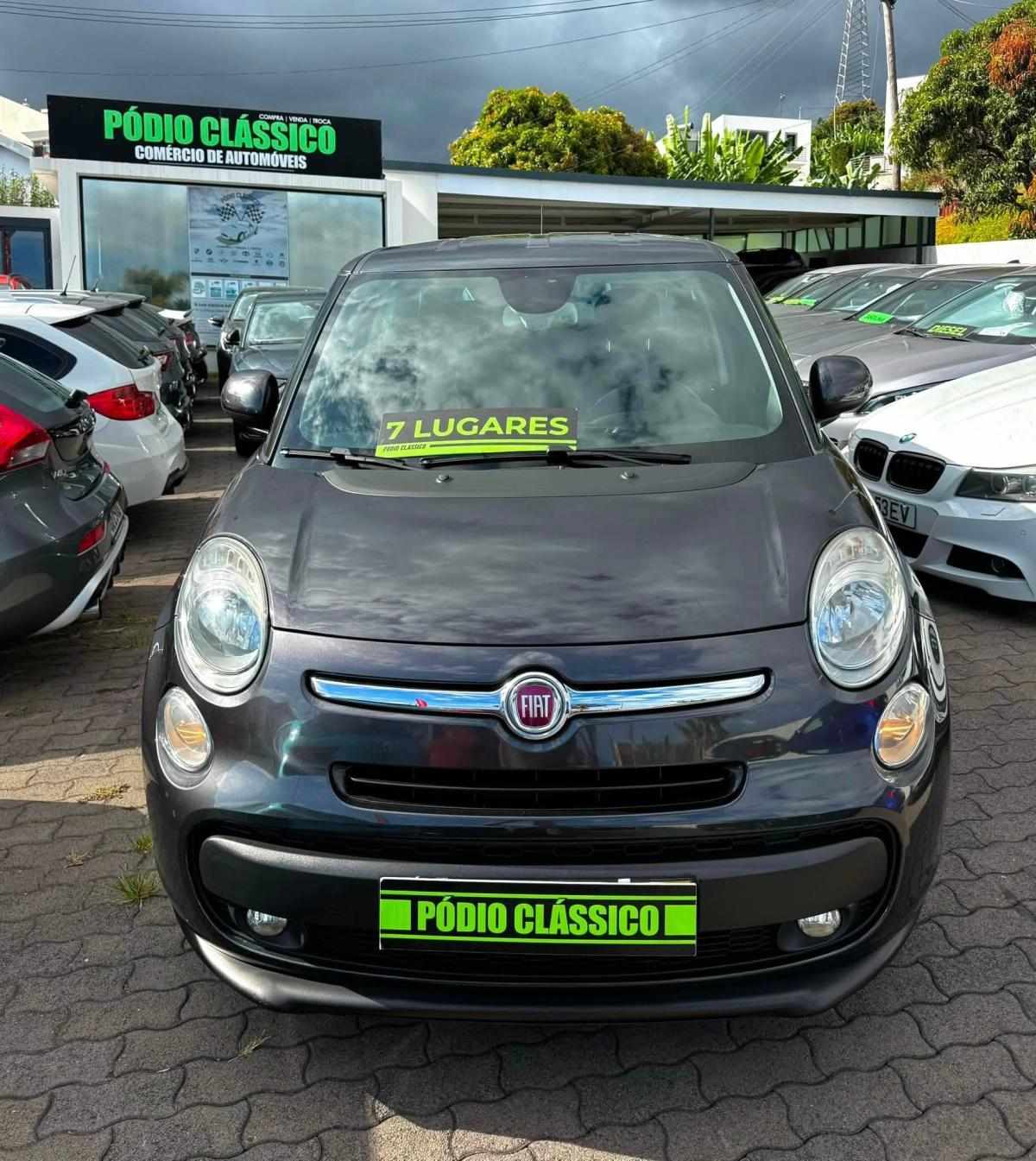 fiat-500l-1-6-multijet-2017-diesel-1598cc