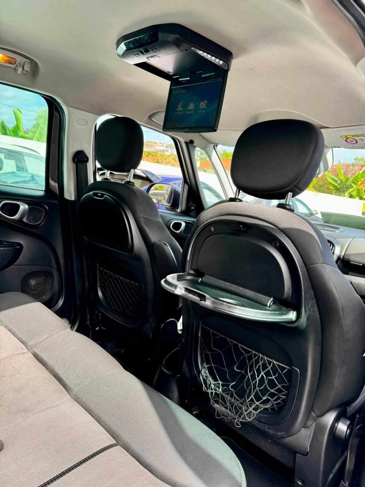 fiat-500l-1-6-multijet-2017-diesel-1598cc
