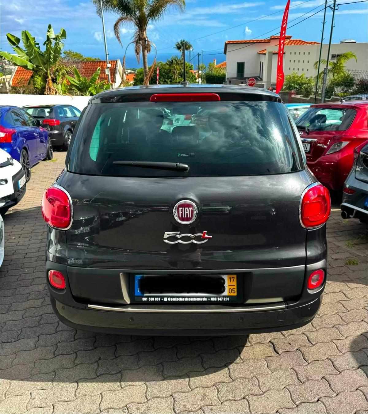 fiat-500l-1-6-multijet-2017-diesel-1598cc