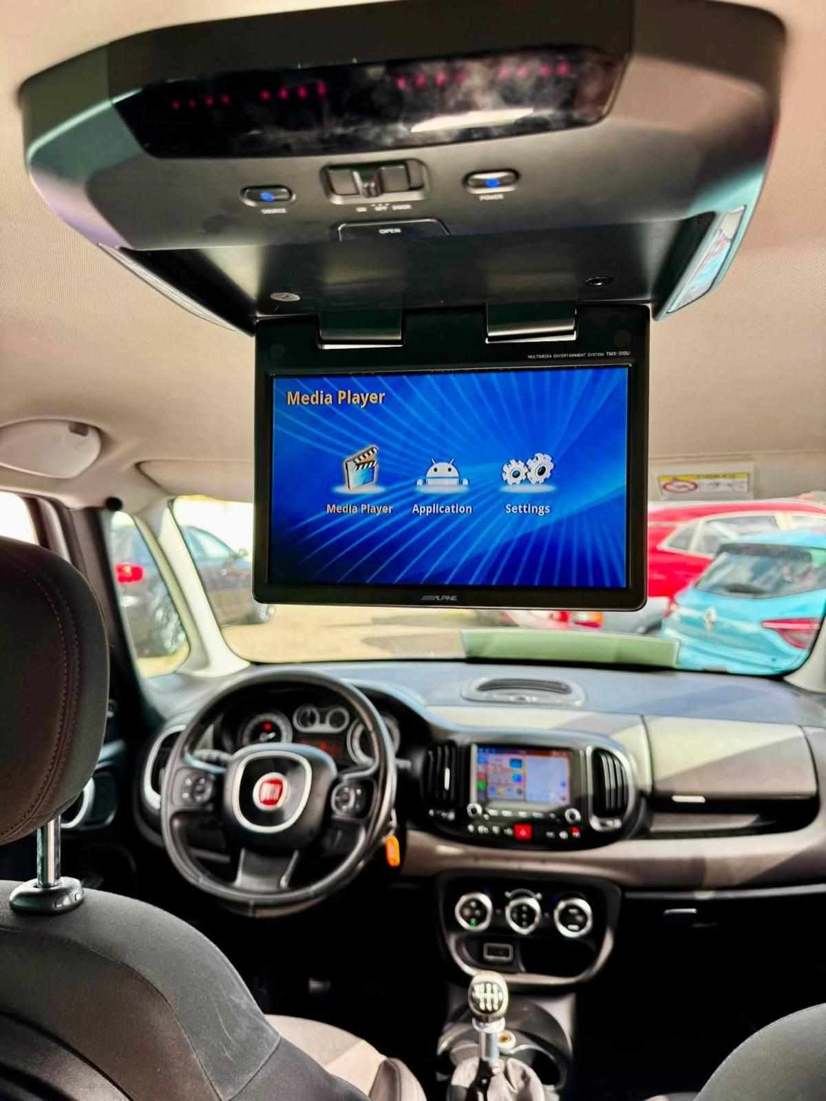 fiat-500l-1-6-multijet-2017-diesel-1598cc