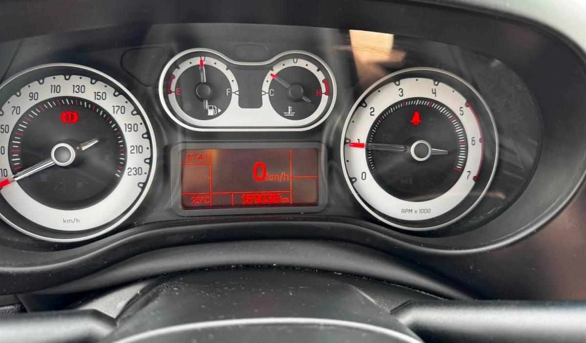 fiat-500l-1-6-multijet-2017-diesel-1598cc