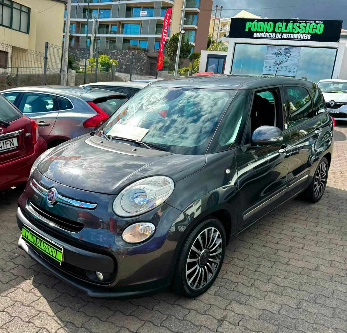 fiat-500l-1-6-multijet-2017-diesel-1598cc