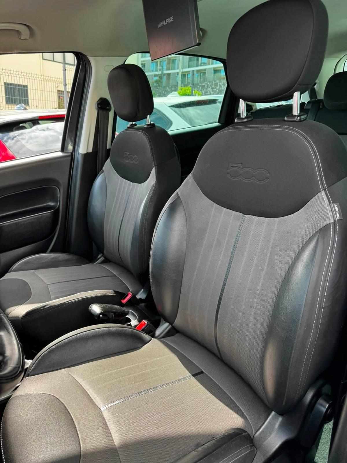 fiat-500l-1-6-multijet-2017-diesel-1598cc