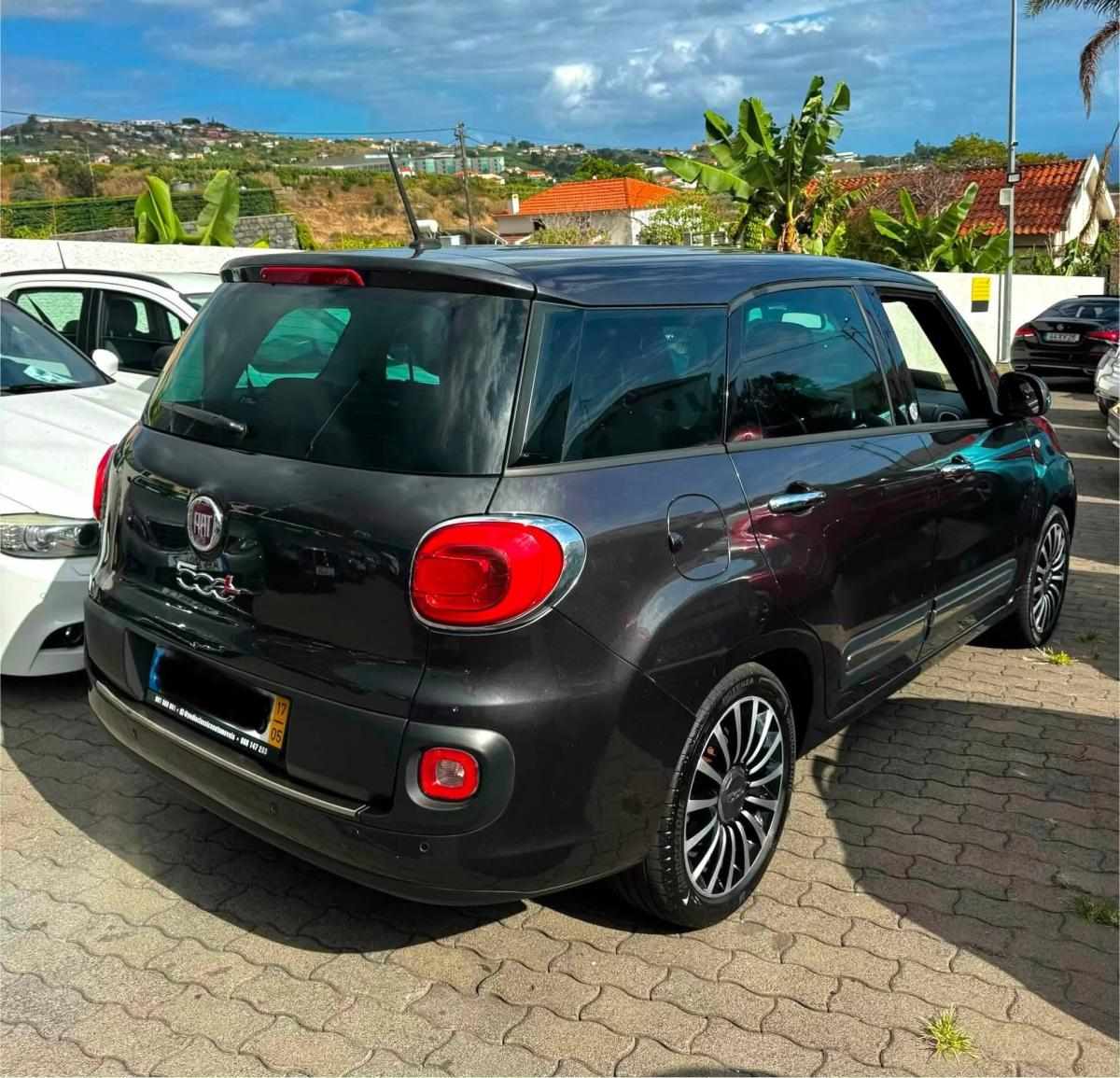 fiat-500l-1-6-multijet-2017-diesel-1598cc