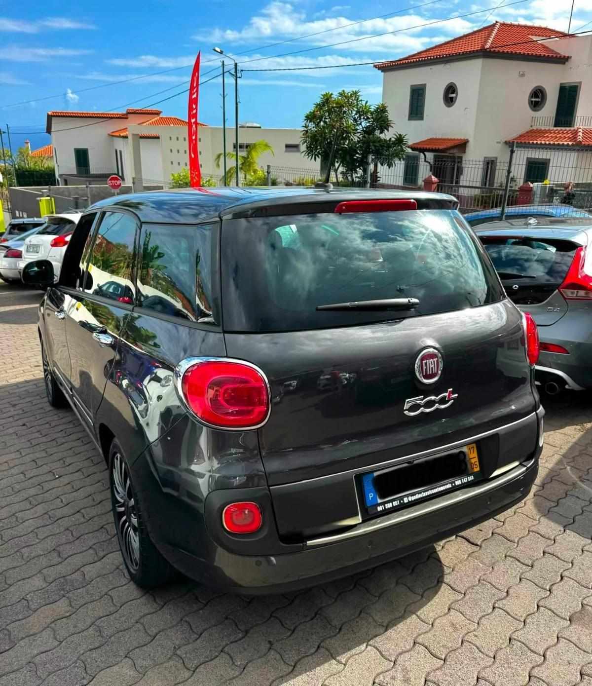 fiat-500l-1-6-multijet-2017-diesel-1598cc