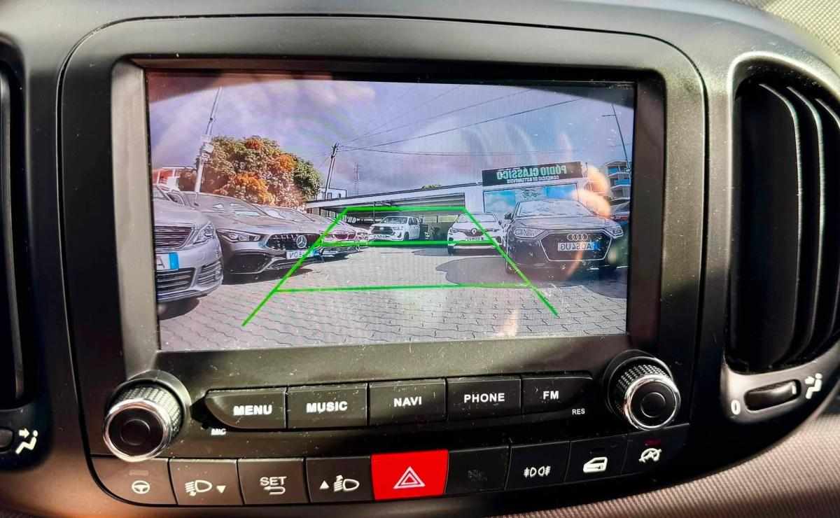 fiat-500l-1-6-multijet-2017-diesel-1598cc