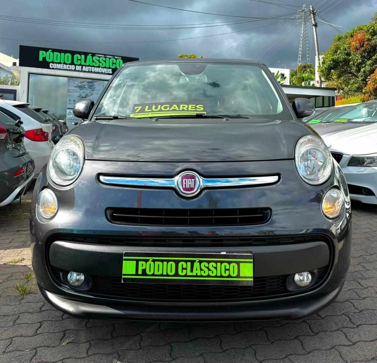 fiat-500l-1-6-multijet-2017-diesel-1598cc