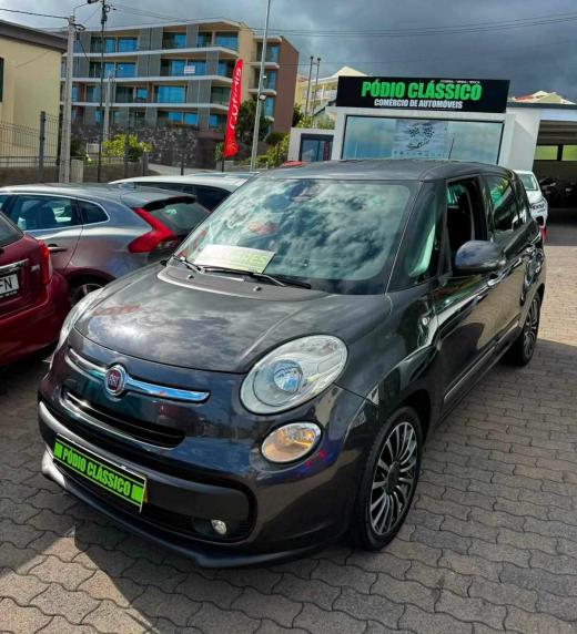 fiat-500l-1-6-multijet-2017-diesel-1598cc