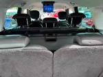 fiat-500l-1-6-multijet-2017-diesel-1598cc