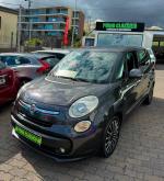 fiat-500l-1-6-multijet-2017-diesel-1598cc