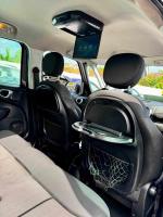 fiat-500l-1-6-multijet-2017-diesel-1598cc