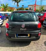 fiat-500l-1-6-multijet-2017-diesel-1598cc