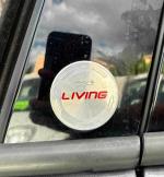 fiat-500l-1-6-multijet-2017-diesel-1598cc