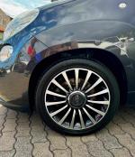 fiat-500l-1-6-multijet-2017-diesel-1598cc