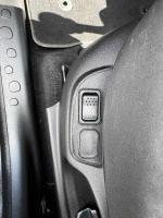 fiat-500l-1-6-multijet-2017-diesel-1598cc