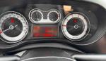 fiat-500l-1-6-multijet-2017-diesel-1598cc