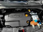 fiat-500l-1-6-multijet-2017-diesel-1598cc